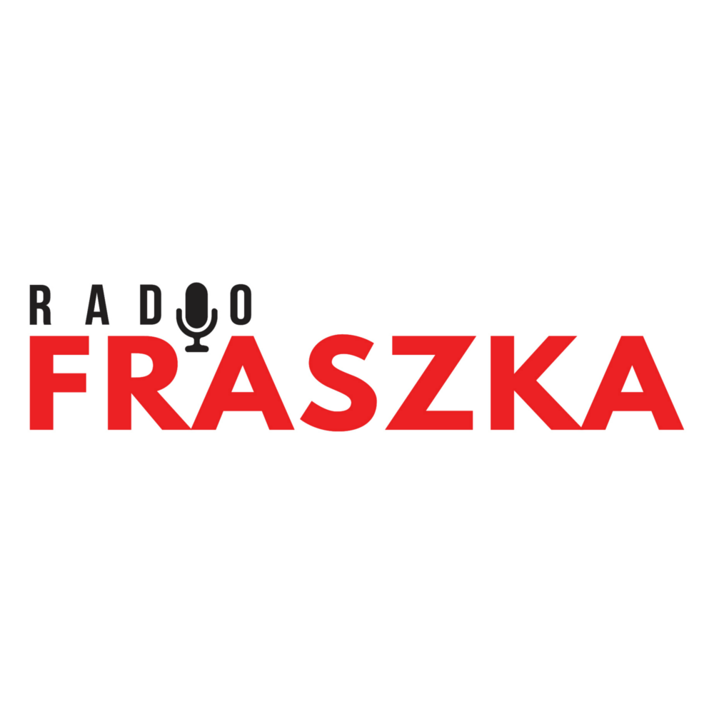 Radio Fraszka