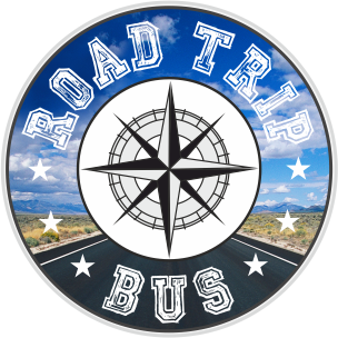 10501804 396170657250436 2786070180537414882 n