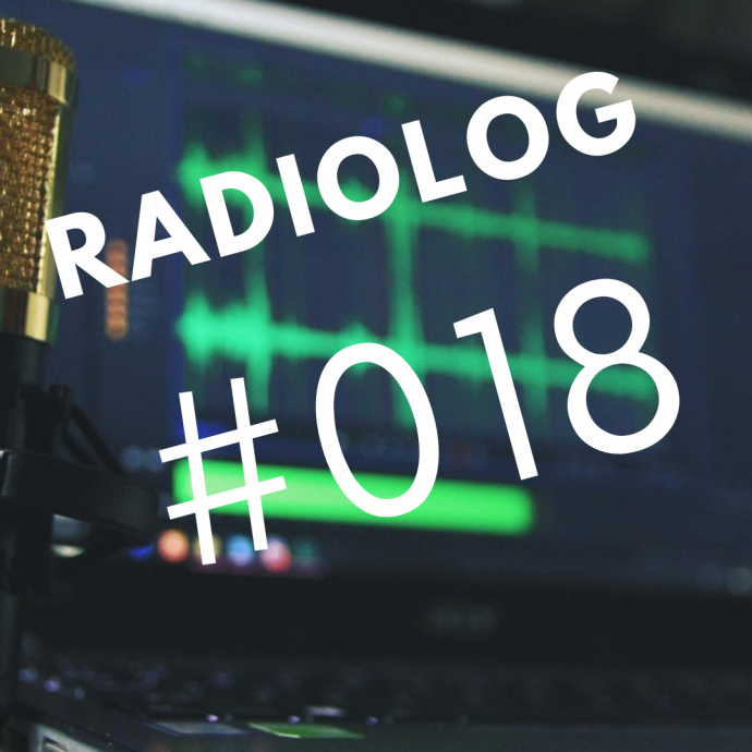 radiolog 18