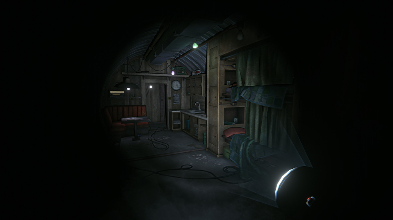 Dziennik deweloperski