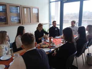 11. kawiarenki biznesowe