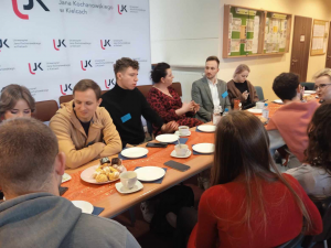 11. kawiarenki biznesowe