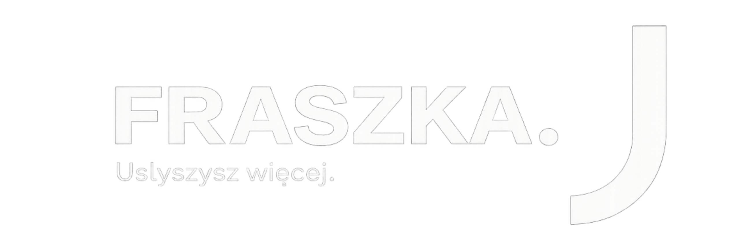 FRASZKA