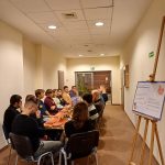 Kawiarenki Biznesowe