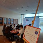 Kawiarenki Biznesowe