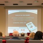 215f08ea bf65 49ce 8c62 2528db526aed