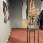 462549964 1266530287901439 1558102835045572404 n