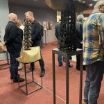 462555856 956692226349645 5283517209714140192 n