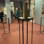 462641787 592773756772248 7330839066763076990 n