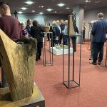 462644356 601107942418780 1326462051743418526 n (1)