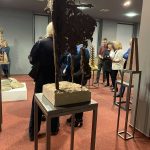 462644487 572497658864172 3989535400934367313 n