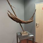 462647401 3829255307385412 6970195902698059997 n