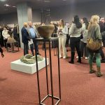 462649232 1652761462116011 3747525709340217319 n