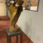 462649313 599382965877834 8393169971769730773 n