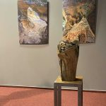 462652030 427114057003107 7633537058349954435 n