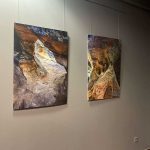 466009644 1383023129332185 2559419753529318494 n