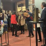 467100417 437446826085587 626167062762745005 n