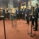 467482245 1272722224040984 7576904062488250110 n