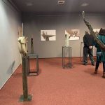 467498424 1111518253280909 3322682944474750291 n