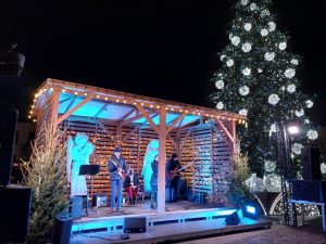 4f558943 fce8 4e0c 9e26 bf189610e24f