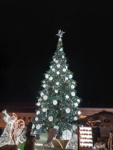 50692c40 6918 4866 b26a 517321946f70