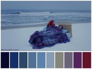 5bc42a485cb945a5d0ce87441381568e