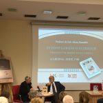 73dcd03d 5b38 43fd 814f 1c918f7bb024