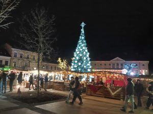 96b69de1 bb7e 412d 9f6f 8b89e45bef8a