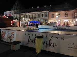 9e662c53 d7eb 425f 8238 60722bbcd323