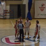 Przygotowanie do rozpoczęcia