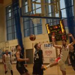 Akcja Macieja Flisiaka