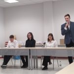 I debata zespołów2