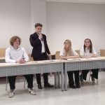 I debata zespołów3