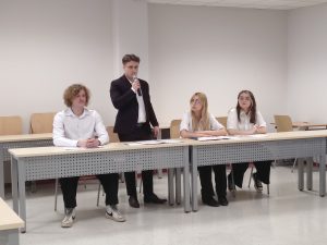 I debata zespołów3