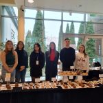 IMG 20241205 111158806 HDR