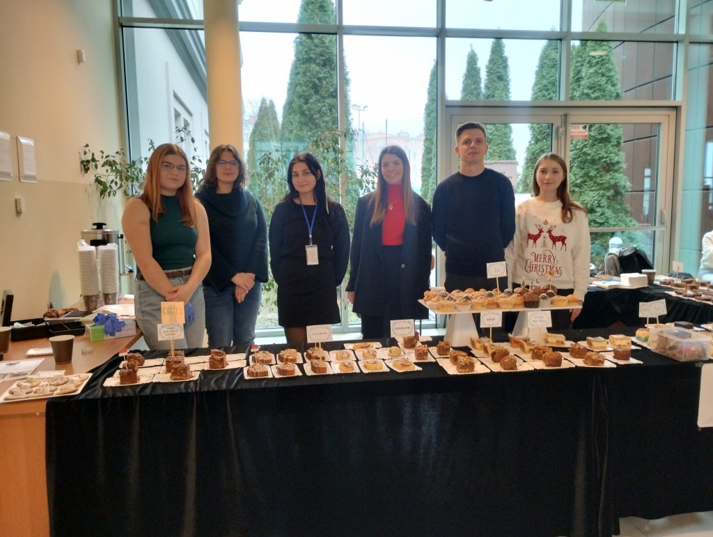 IMG 20241205 111203556 HDR