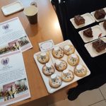 IMG 20241205 111211598