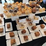 IMG 20241205 111221143