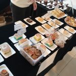 IMG 20241205 111225235