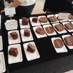 IMG 20241205 111234929