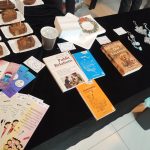 IMG 20241205 111242420