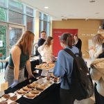 IMG 20241205 111827565