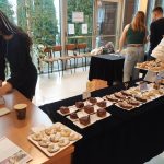 IMG 20241205 111838193