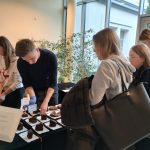 IMG 20241205 111852735 HDR