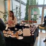 IMG 20241205 111906232 HDR