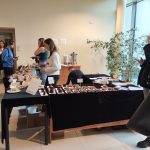 IMG 20241205 111916949