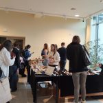 IMG 20241205 111954860