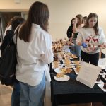 IMG 20241205 112006343