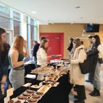 IMG 20241205 112509928