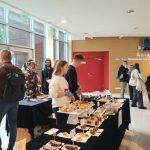 IMG 20241205 112546044